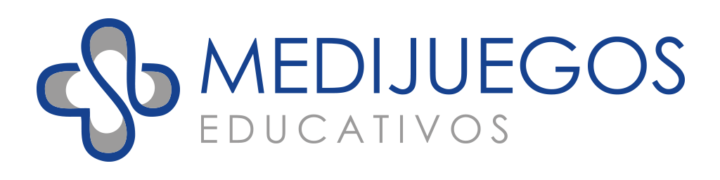Medijuegos