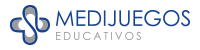 Medijuegos