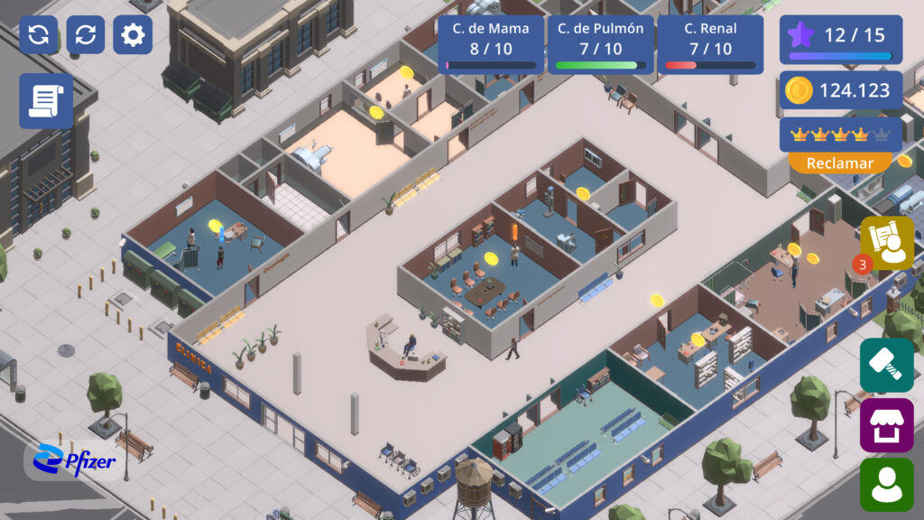 16_9_1920x1080_OP-StoreScreenshots_0000_1