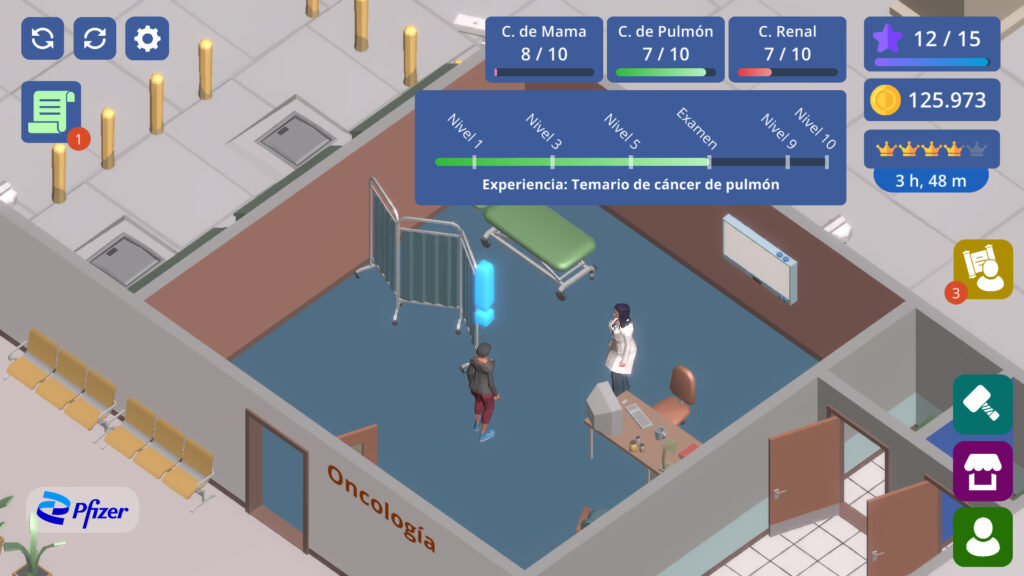 16_9_1920x1080_OP-StoreScreenshots_0009_10